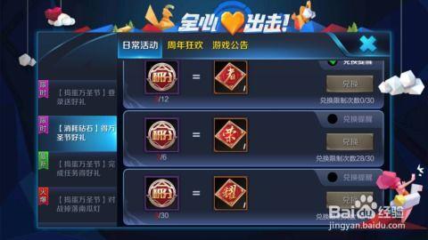 最新王者皮肤碎片爆料怎么获得,揭秘高效获取途径