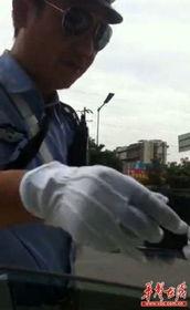 网友爆料打交警视频大全,打交警视频大全引发社会关注