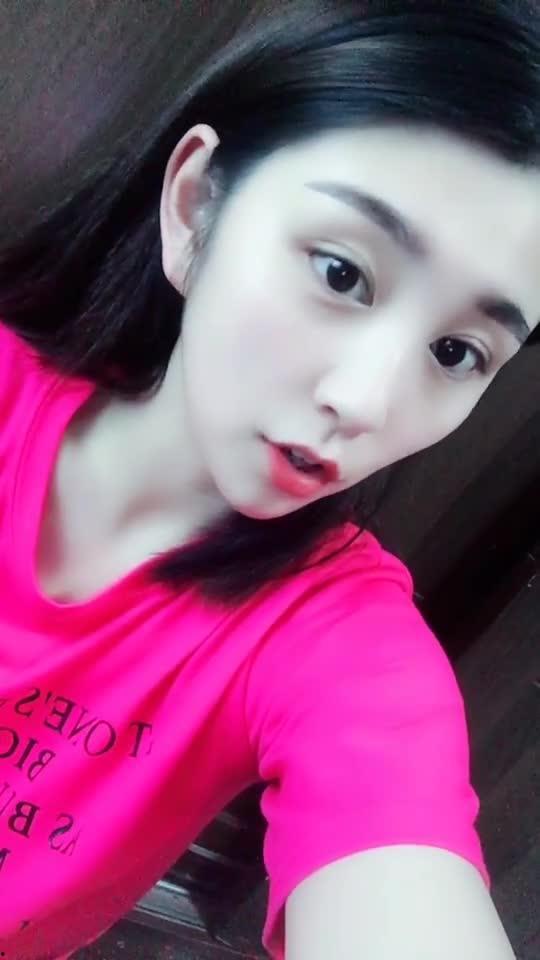邱二姐爆料视频,幕后真相大曝光