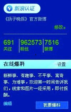 网易新闻怎么爆料,如何有效提供新闻线索