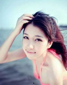 爆料空港大美女视频,惊艳瞬间引网友热议