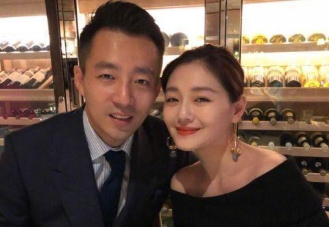 娱乐圈大瓜最新爆料小s,揭秘不为人知的背后故事