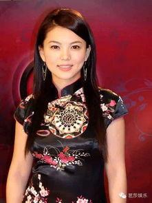 老板爆料李湘视频播放全集,老板爆料背后的惊人真相