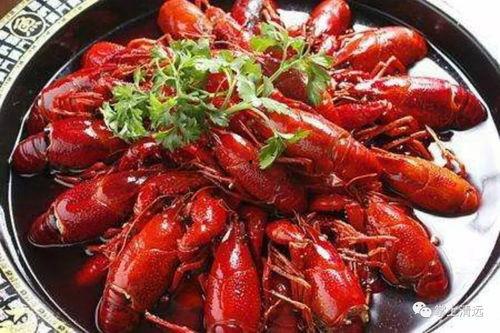 龙虾商家爆料怎么做的视频,爆款龙虾制作全过程