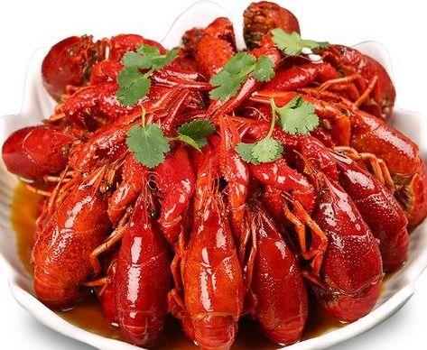 龙虾商家爆料怎么做的视频,爆款龙虾制作全过程