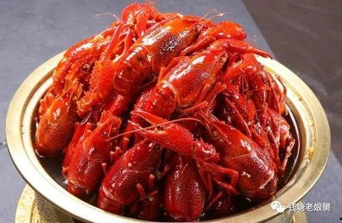 龙虾商家爆料怎么做的视频,爆款龙虾制作全过程
