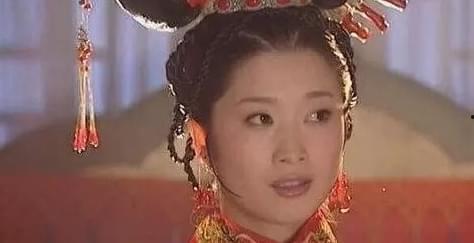 康熙三姐妹爆料视频大全,独家爆料视频大全幕后故事