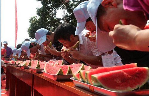 武汉吃瓜群众最新爆料新闻,神秘事件引发全民热议