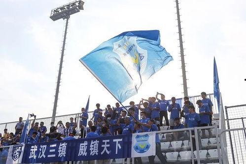 武汉吃瓜群众最新爆料新闻,神秘事件引发全民热议