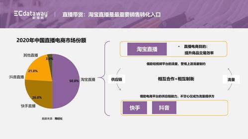 韩城吃瓜网红事件视频,一场网络舆论的风暴与反思