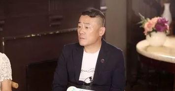 深夜爆料周立波视频