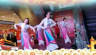 妈妈爆料舞蹈视频,舞蹈视频引网友热议