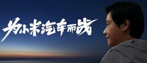 谁爆料曹文轩的视频啊是真的吗,是真是假？