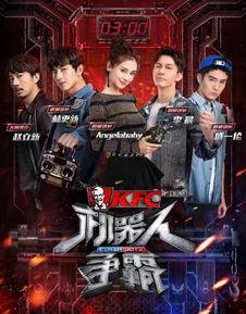 铁甲雄心2在线观看,巅峰对决，钢铁战士的荣耀征程