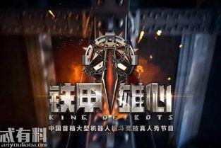 铁甲雄心2在线观看,巅峰对决，钢铁战士的荣耀征程