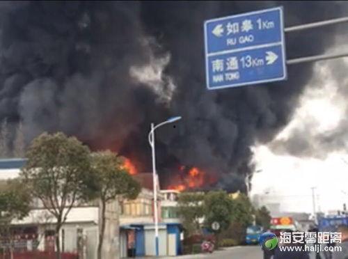 天津大油田爆料事件视频,揭秘惊人真相视频曝光