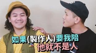 外国明星爆料视频大全,娱乐圈幕后真相大曝光