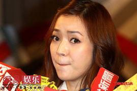 爆料侯佩岑订婚了吗视频,甜蜜视频见证爱情新篇章