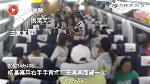 南充电梯爆料事件视频,惊曝电梯安全隐患，视频揭露惊人真相