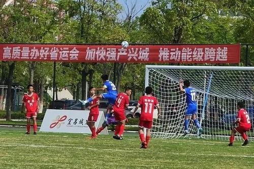 足球青训队爆料新闻稿件,独家爆料背后的青训真相
