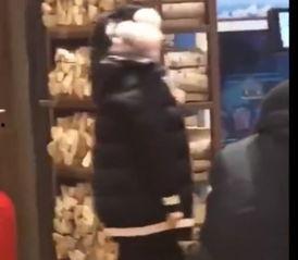 袁咏仪粉丝爆料视频,揭秘明星幕后故事