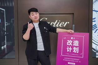潘敏大哥爆料视频大全最新,揭秘娱乐圈不为人知的一面