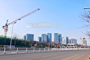 青岛科大爆料最新消息,揭秘校园热点事件背后的真相
