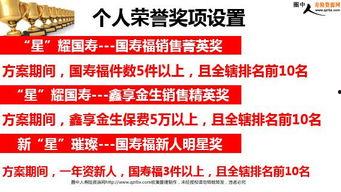 星光保险爆料最新消息