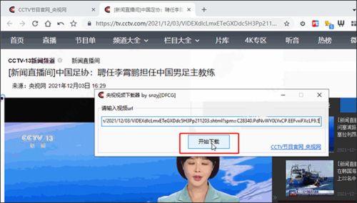 爆料歌曲视频下载软件,一键获取独家音乐资源