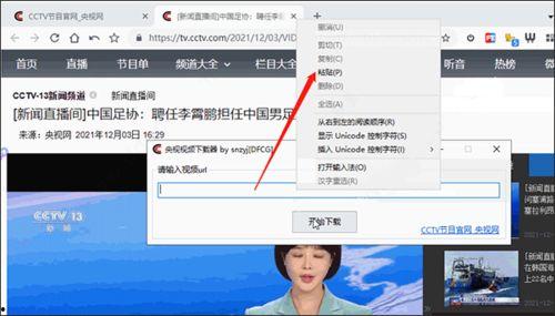 爆料歌曲视频下载软件,一键获取独家音乐资源