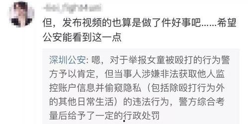武亚凡吃货爆料视频,揭秘隐藏在镜头后的美味诱惑