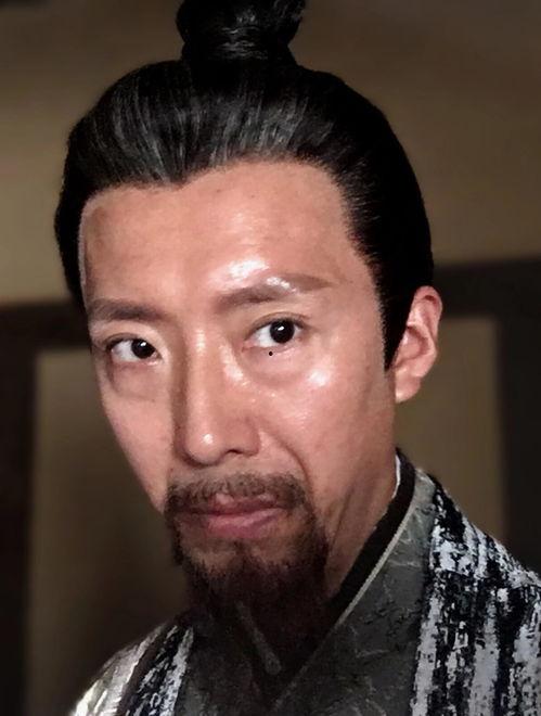 烽火流金爆料视频,揭秘爆料视频背后的精彩瞬间
