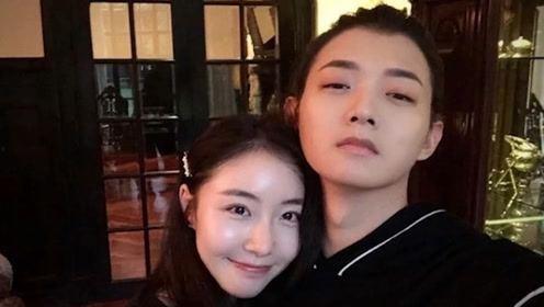 林子烨前女友爆料视频,揭秘背后惊人真相