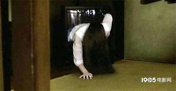 午夜凶铃3在线观看,诅咒的延续惊悚揭秘，在线惊悚体验！