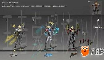 梦之队最新皮肤爆料,炫彩斑斓，荣耀归来！