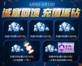 cfm活动最新活动爆料,全新挑战等你来战，福利大放送！