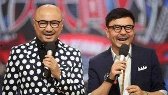 汪涵今日头条最新爆料,揭秘娱乐圈不为人知的秘密