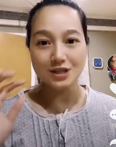 朱丹朋友爆料了吗视频,揭秘背后惊人真相