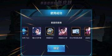 王者荣耀爆料老鸟视频大全,揭秘老鸟视频大全，带你领略英雄风采与战术智慧