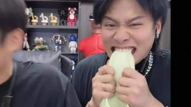 胖子爆料小杨哥视频,揭秘小杨哥视频背后的惊人真相