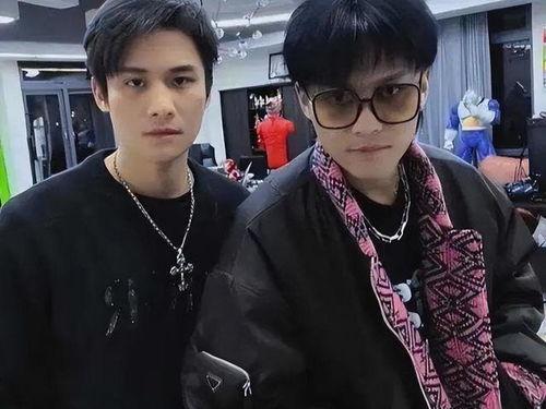 胖子爆料小杨哥视频,揭秘小杨哥视频背后的惊人真相