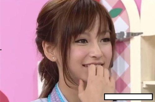 日本女孩爆料视频大全,真实生活与网络形象的差距