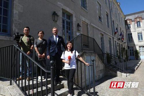 陕西医美爆料事件视频播放,揭秘行业乱象与患者权益受损