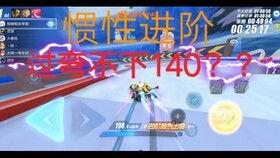 刃和镜流最新爆料,揭秘神秘势力动向与未来走向