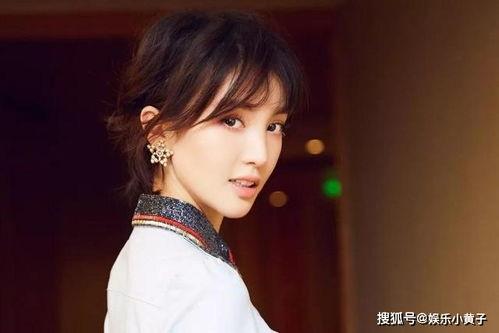 爆料娱乐圈厂花,揭秘明星背后的神秘故事