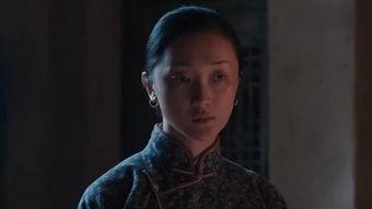 白鹿原 在线观看,探寻历史变迁下的家族传奇
