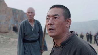 白鹿原 在线观看,探寻历史变迁下的家族传奇