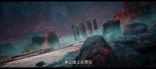 石昊最新爆料是哪一集啊,揭秘哪一集引发热议