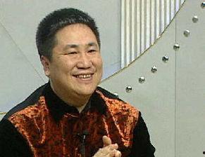 爆料刘流完整视频,揭秘背后惊人真相