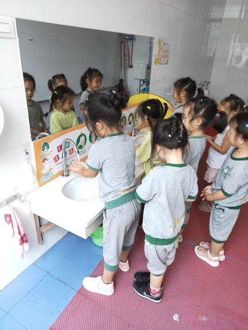 幼儿园视频爆料大全集最新,揭秘幼儿教育那些事儿